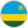 StreetLib Rwanda