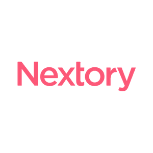 Nextory