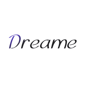 Dreame