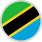 StreetLib Tanzania