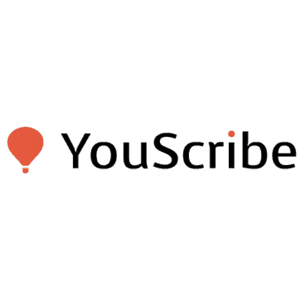 YouScribe