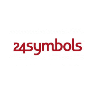 24Symbols
