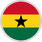 StreetLib Ghana