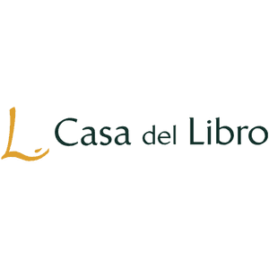 Casa del Libro