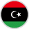 StreetLib Libya