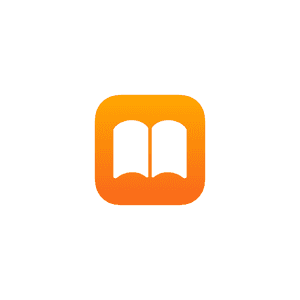Apple Books