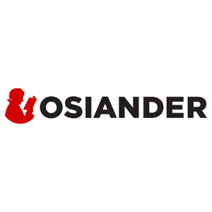 Osiander