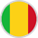 StreetLib Mali