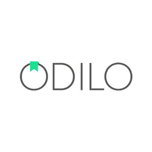 Odilo