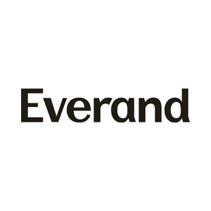 Everand