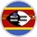 StreetLib Swaziland