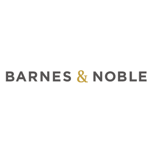 Barnes & Noble
