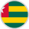 StreetLib Togo