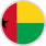 StreetLib Guinea Bissau