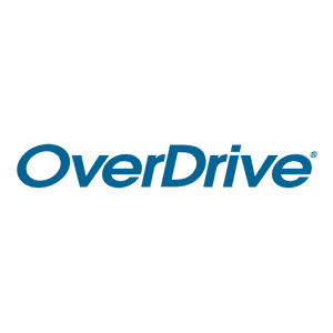 OverDrive