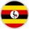 StreetLib Uganda