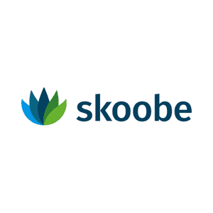 Skoobe