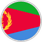 StreetLib Eritrea