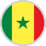 StreetLib Senegal