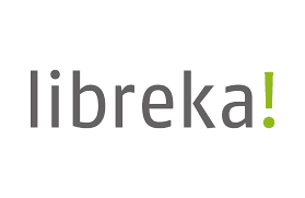 Libreka