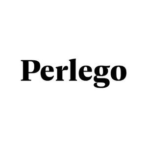 Perlego
