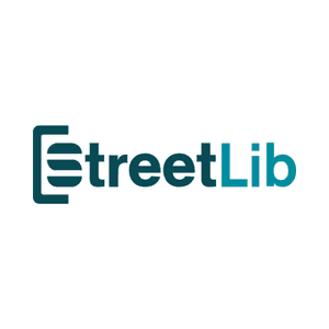 StreetLib Store