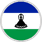 StreetLib Lesotho