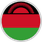 StreetLib Malawi