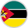 StreetLib Mozambique