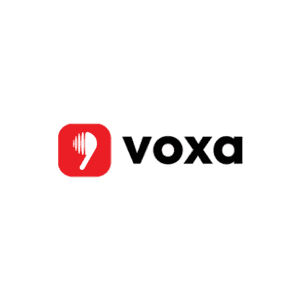 Voxa