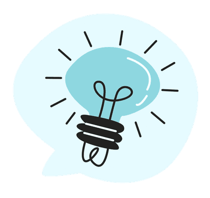 Lightbulb: ideas and solutions for digital publishing