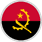 StreetLib Angola