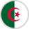 StreetLib Algeria