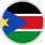 StreetLib South Sudan