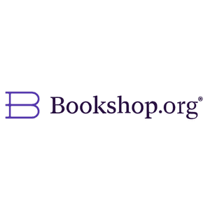 Bookshop.org