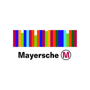 Mayersche Buchhandlung
