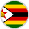 StreetLib Zimbabwe