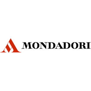 Mondadori