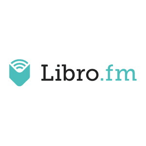 Libro.fm
