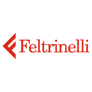 La Feltrinelli