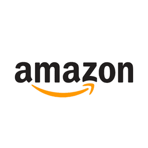 Amazon Kindle Store
