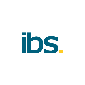 IBS