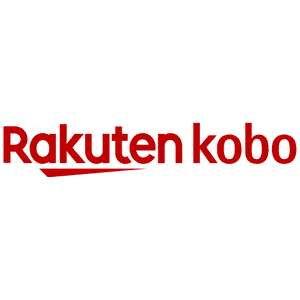 KoboBooks